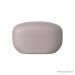 Sony WF-1000XM5 หูฟัง ขายราคาพิเศษ