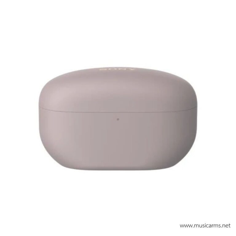 Sony WF-1000XM5 หูฟัง ขายราคาพิเศษ