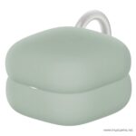 Sony HAC-LS910NC เคสฝาปิดสำหรับ LinkBuds Fit ขายราคาพิเศษ