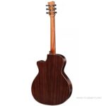 Enya EGA-Q1 Pro EQ ขายราคาพิเศษ