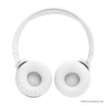 JBL Tune 520BT หูฟัง ขายราคาพิเศษ