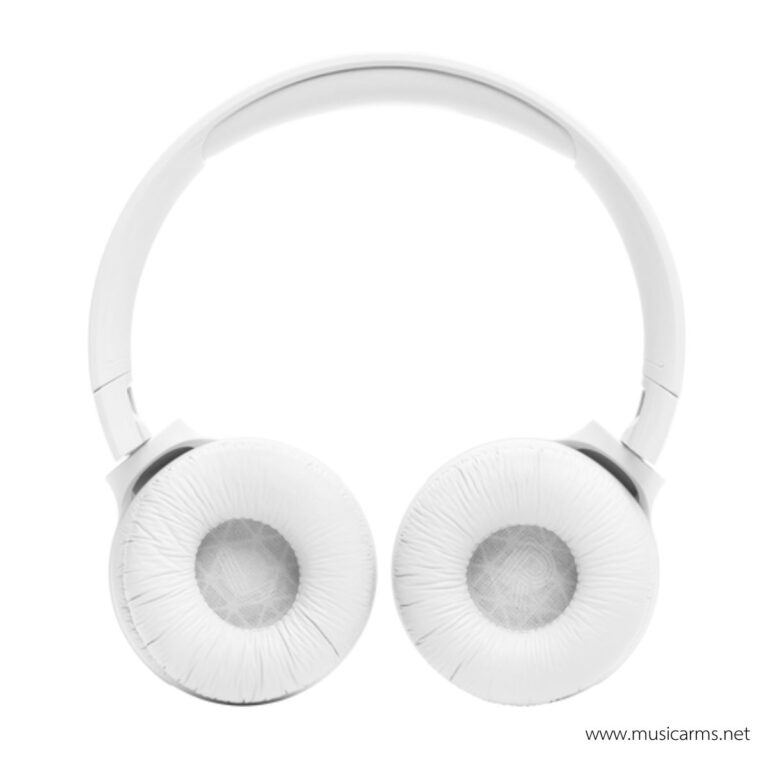 JBL Tune 520BT หูฟัง ขายราคาพิเศษ