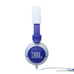 JBL Junior 320 หูฟัง ขายราคาพิเศษ