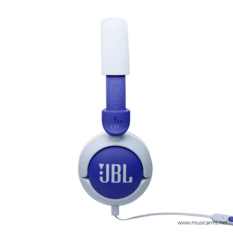 JBL Junior 320 หูฟัง ขายราคาพิเศษ