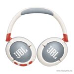 JBL Junior 470NC หูฟัง ขายราคาพิเศษ
