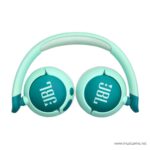 JBL Junior 320BT หูฟัง ขายราคาพิเศษ