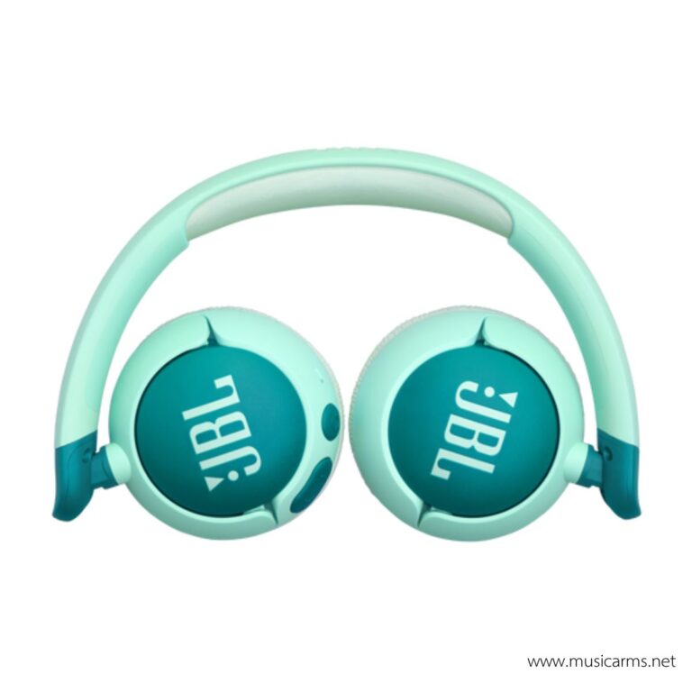 JBL Junior 320BT หูฟัง ขายราคาพิเศษ