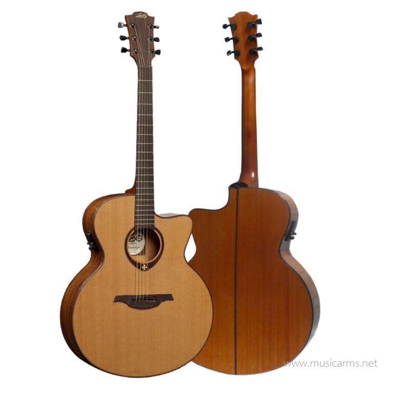 LAG Tramontane T200JCE ขายราคาพิเศษ