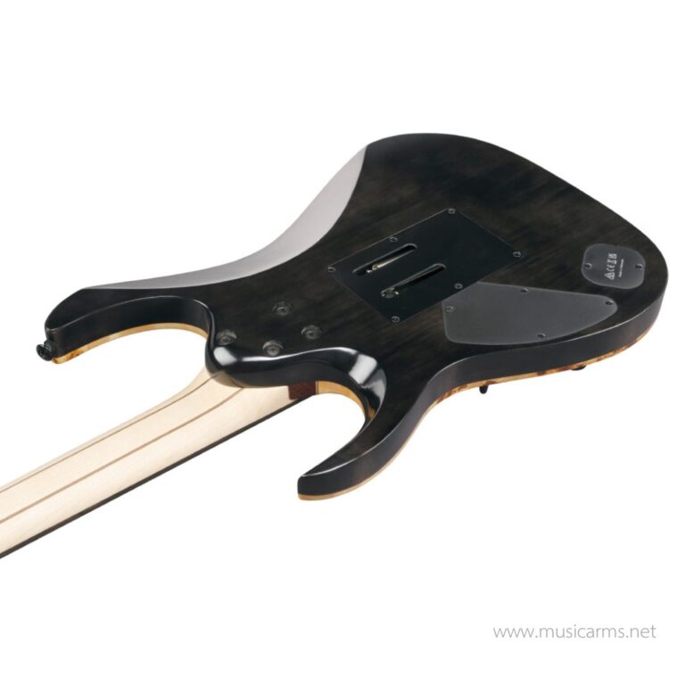 Ibanez RGA20P1PB Cosmic Blue Burst Low Gloss ขายราคาพิเศษ