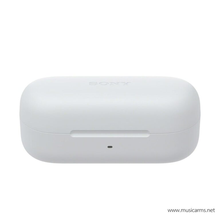 Sony WF-C510 หูฟัง ขายราคาพิเศษ