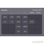 AIR OPx-4 FM Synthesizer Plug-in ขายราคาพิเศษ