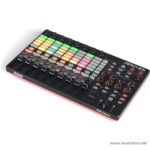 AKAI Professional APC40 MKII ขายราคาพิเศษ