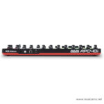 AKAI Professional APC40 MKII ขายราคาพิเศษ