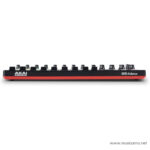 AKAI Professional APC40 MKII ขายราคาพิเศษ