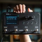 Audota AME-200 มัลติเอฟเฟค ขายราคาพิเศษ