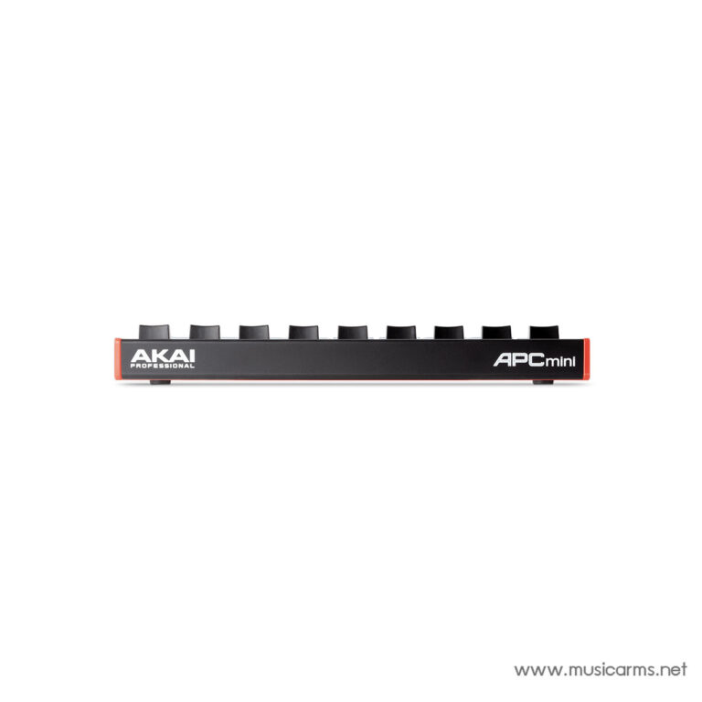 Akai APC Mini MKII ขายราคาพิเศษ