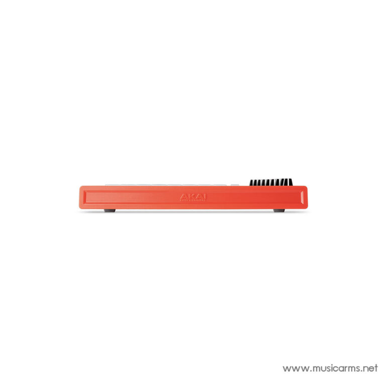 Akai APC Mini MKII ขายราคาพิเศษ