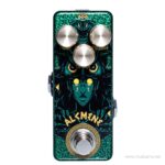 AllPedal Alcmene Overdrive ลดราคาพิเศษ