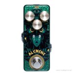 AllPedal Alcmene Overdrive ขายราคาพิเศษ
