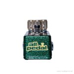 AllPedal Alcmene Overdrive ขายราคาพิเศษ