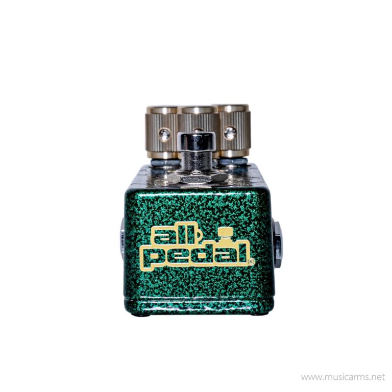 AllPedal Alcmene Overdrive ขายราคาพิเศษ