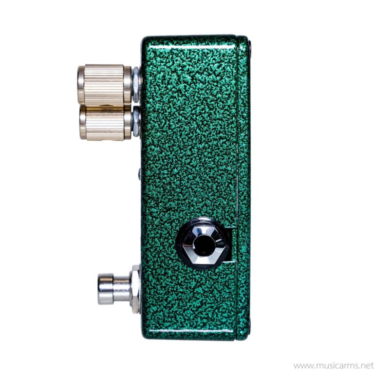 AllPedal Alcmene Overdrive ขายราคาพิเศษ