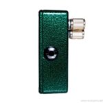 AllPedal Alcmene Overdrive ขายราคาพิเศษ