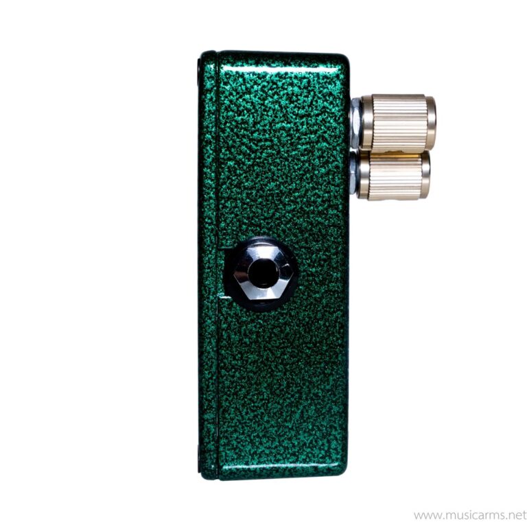 AllPedal Alcmene Overdrive ขายราคาพิเศษ