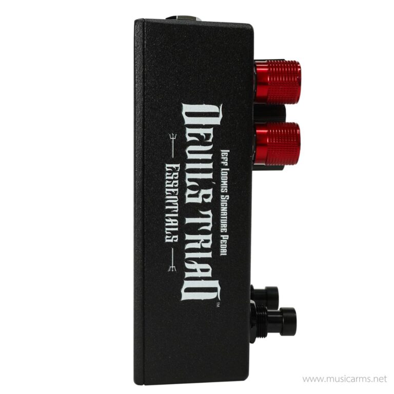 AllPedal Devil’s Triad – Essentials ขายราคาพิเศษ