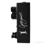 AllPedal Devil’s Triad – Essentials ขายราคาพิเศษ