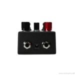 AllPedal Devil’s Triad – Essentials ขายราคาพิเศษ