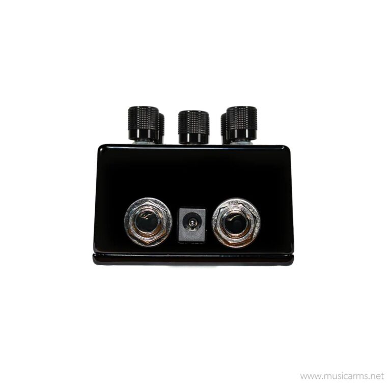 AllPedal Galactavise Compressor ขายราคาพิเศษ