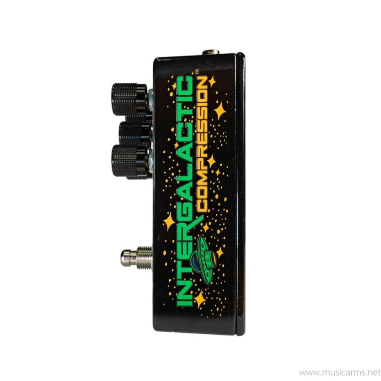 AllPedal Galactavise Compressor ขายราคาพิเศษ