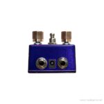 AllPedal Love Machine Fuzz ขายราคาพิเศษ
