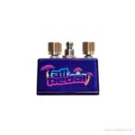 AllPedal Love Machine Fuzz ขายราคาพิเศษ