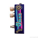 AllPedal Love Machine Fuzz ขายราคาพิเศษ