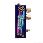 AllPedal Love Machine Fuzz ขายราคาพิเศษ