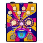 AllPedal Microdose Phaser ลดราคาพิเศษ