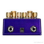 AllPedal Microdose Phaser ขายราคาพิเศษ