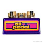 AllPedal Microdose Phaser ขายราคาพิเศษ