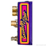 AllPedal Microdose Phaser ขายราคาพิเศษ