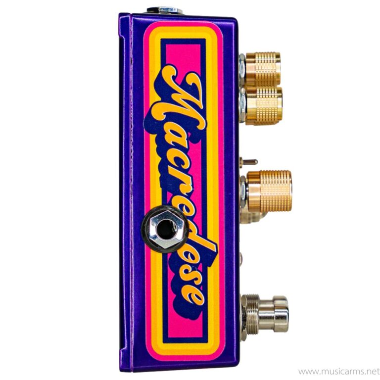 AllPedal Microdose Phaser ขายราคาพิเศษ