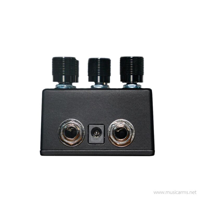 AllPedal Slamurai Overdrive – Parlor Edition ขายราคาพิเศษ