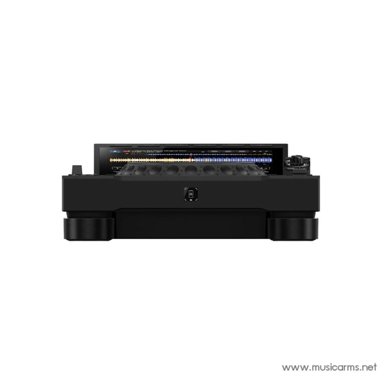 AlphaTheta CDJ-3000X ขายราคาพิเศษ