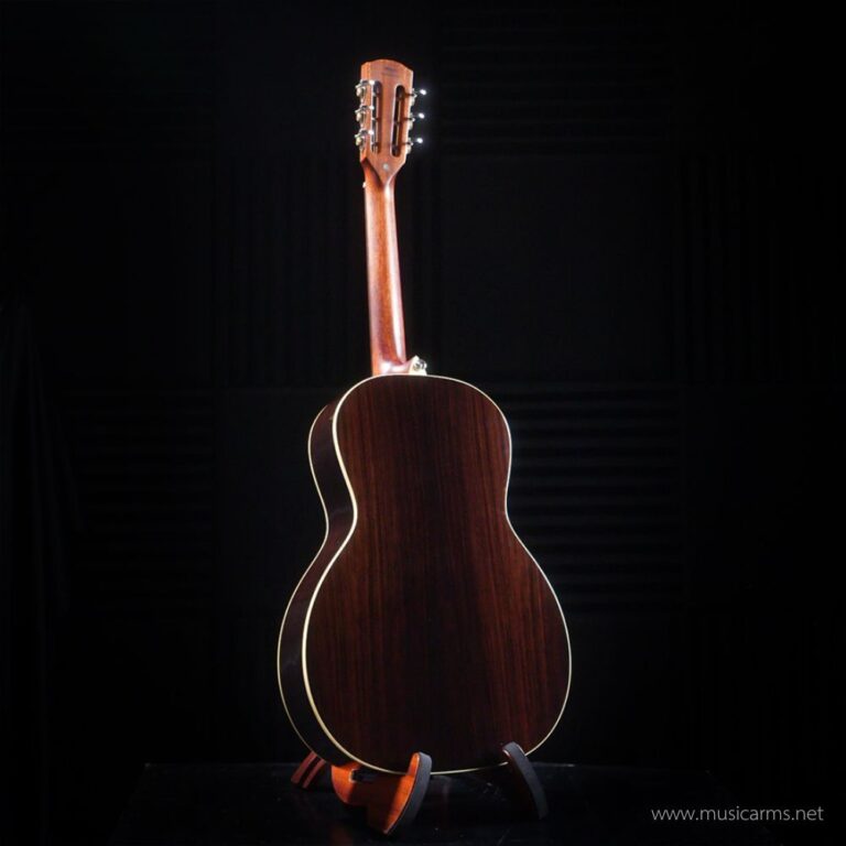 Alvarez AP70E กีตาร์โปร่งไฟฟ้า ขายราคาพิเศษ