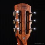 Alvarez AP70E กีตาร์โปร่งไฟฟ้า ขายราคาพิเศษ