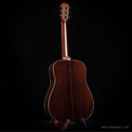 Alvarez MD70E Herringbone กีตาร์โปร่งไฟฟ้า ขายราคาพิเศษ