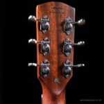 Alvarez MF70CE กีตาร์โปร่งไฟฟ้า ขายราคาพิเศษ