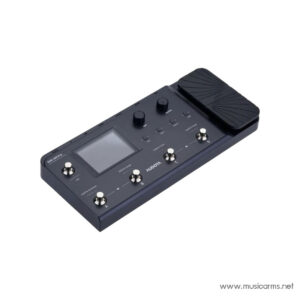 Audota AME-200 Pro มัลติเอฟเฟคราคาถูกสุด