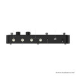 Audota AME-200 ขายราคาพิเศษ